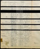 UK Cens 1939 - TNA_R39_3822_3822B_004 UK Cens 1939 - TNA_R39_3822_3822B_004