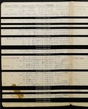 UK Cens 1939 - TNA_R39_3824_3824K_004