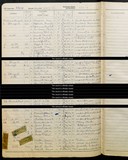 UK Cens 1939 - TNA_R39_3825_3825C_019