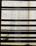 UK Cens 1939 - TNA_R39_3825_3825E_016 UK Cens 1939 - TNA_R39_3825_3825E_016