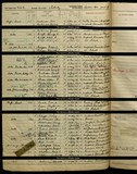 UK Cens 1939 - TNA_R39_3834_3834B_021 UK Cens 1939 - TNA_R39_3834_3834B_021