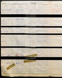 UK Cens 1939 - TNA_R39_3835_3835A_012