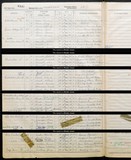 UK Cens 1939 - TNA_R39_3835_3835H_007