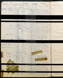 UK Cens 1939 - TNA_R39_3837_3837I_002 UK Cens 1939 - TNA_R39_3837_3837I_002