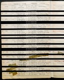 UK Cens 1939 - TNA_R39_3837_3837J_012