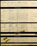 UK Cens 1939 - TNA_R39_3838_3838A_013