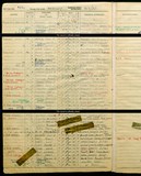 UK Cens 1939 - TNA_R39_3838_3838A_016