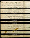UK Cens 1939 - TNA_R39_3838_3838B_012