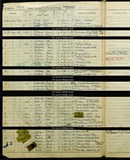 UK Cens 1939 - TNA_R39_3894_3894H_020 UK Cens 1939 - TNA_R39_3894_3894H_020
