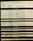 UK Cens 1939 - TNA_R39_3895_3895I_006