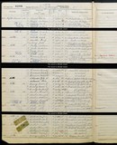 UK Cens 1939 - TNA_R39_3896_3896C_013