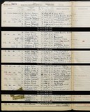 UK Cens 1939 - TNA_R39_3896_3896I_010