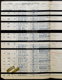 UK Cens 1939 - TNA_R39_3896_3896J_008 UK Cens 1939 - TNA_R39_3896_3896J_008