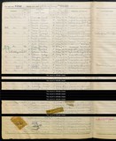 UK Cens 1939 - TNA_R39_3897_3897C_006