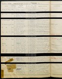 UK Cens 1939 - TNA_R39_3897_3897C_025