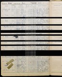 UK Cens 1939 - TNA_R39_3900_3900F_022