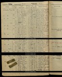 UK Cens 1939 - TNA_R39_3902_3902F_009 UK Cens 1939 - TNA_R39_3902_3902F_009