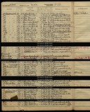 UK Cens 1939 - TNA_R39_3903_3903A_017 UK Cens 1939 - TNA_R39_3903_3903A_017