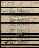 UK Cens 1939 - TNA_R39_3903_3903F_010