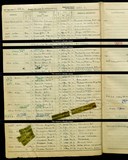 UK Cens 1939 - TNA_R39_3911_3911I_011