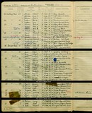 UK Cens 1939 - TNA_R39_3922_3922A_006