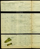 UK Cens 1939 - TNA_R39_3943_3943G_004