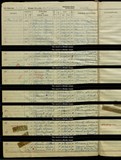 UK Cens 1939 - TNA_R39_3976_3976D_005 UK Cens 1939 - TNA_R39_3976_3976D_005