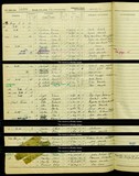 UK Cens 1939 - TNA_R39_3980_3980E_006