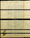 UK Cens 1939 - TNA_R39_3991_3991B_018 UK Cens 1939 - TNA_R39_3991_3991B_018