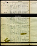 UK Cens 1939 - TNA_R39_4009_4009C_017