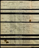 UK Cens 1939 - TNA_R39_4015_4015B_016 UK Cens 1939 - TNA_R39_4015_4015B_016