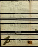 UK Cens 1939 - TNA_R39_4075_4075I_016 UK Cens 1939 - TNA_R39_4075_4075I_016