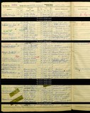 UK Cens 1939 - TNA_R39_4081_4081E_013 UK Cens 1939 - TNA_R39_4081_4081E_013