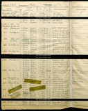 UK Cens 1939 - TNA_R39_4082_4082E_015
