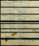 UK Cens 1939 - TNA_R39_4089_4089B_007