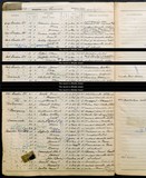 UK Cens 1939 - TNA_R39_4101_4101I_003