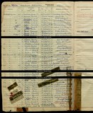 UK Cens 1939 - TNA_R39_4244_4244I_012 UK Cens 1939 - TNA_R39_4244_4244I_012