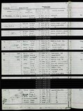 UK Cens 1939 - TNA_R39_4252_4252B_021