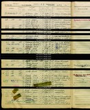 UK Cens 1939 - TNA_R39_4350_4350A_009 UK Cens 1939 - TNA_R39_4350_4350A_009