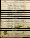 UK Cens 1939 - TNA_R39_4361_4361C_004 UK Cens 1939 - TNA_R39_4361_4361C_004