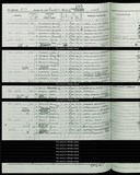 UK Cens 1939 - TNA_R39_4390_4390D_016