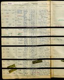 UK Cens 1939 - TNA_R39_4410_4410G_011