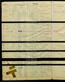 UK Cens 1939 - TNA_R39_4423_4423A_013 UK Cens 1939 - TNA_R39_4423_4423A_013