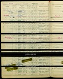 UK Cens 1939 - TNA_R39_4431_4431E_009