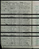 UK Cens 1939 - TNA_R39_4443_4443B_010