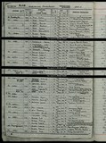 UK Cens 1939 - TNA_R39_4443_4443B_011
