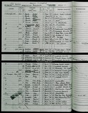 UK Cens 1939 - TNA_R39_4451_4451D_019