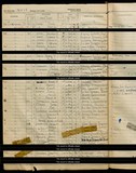 UK Cens 1939 - TNA_R39_4465_4465C_009
