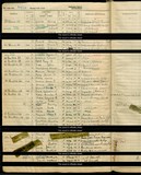 UK Cens 1939 - TNA_R39_4466_4466G_011 UK Cens 1939 - TNA_R39_4466_4466G_011
