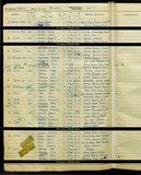 UK Cens 1939 - TNA_R39_4508_4508F_011 UK Cens 1939 - TNA_R39_4508_4508F_011